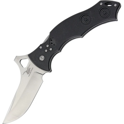 CSSDSC LLC Magnum