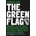 Green Flag - Kee Robert