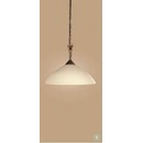 Rabalux 8176