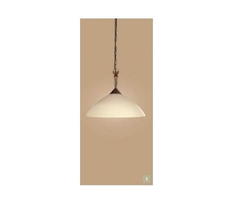 Rabalux 8176