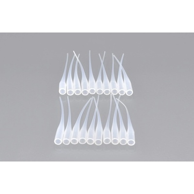 Revolution Design Plastové CA aplikační trubičky 20 ks