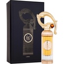 LATTAFA Sehr EDP 100 ml