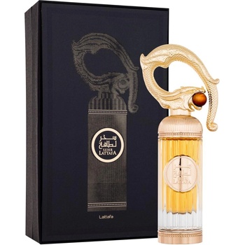 LATTAFA Sehr EDP 100 ml