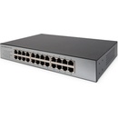Digitus DN-60021-2