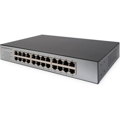 Digitus DN-60021-2