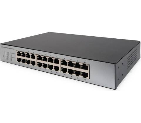 Digitus DN-60021-2