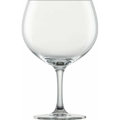 ZWIESEL SCHOTT Poháre Gin Tonic priemer 116 mm 6 x 710 ml