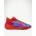 PUMA Rider Fv Pop Fs Shoes Beige