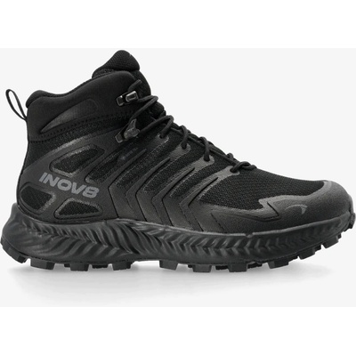 Inov-8 Roclite Mid Gtx W