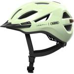 ABUS Каска за велосипед Abus Urban-I 4.0 Bike helmet - Pistacchio Green - размер S 51-55 cm (851-1941-0811)