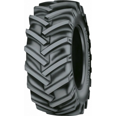 Nokian Tyres TR FOREST 18,4-34 154A8 TT
