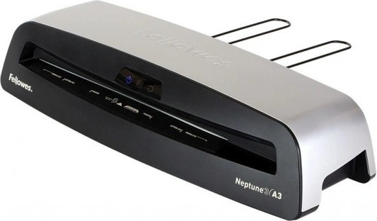 Fellowes Neptune3 A3