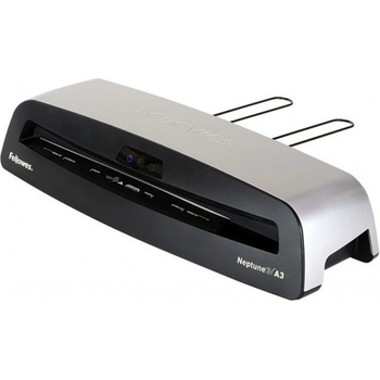 Fellowes Neptune3 A3