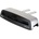 Fellowes Neptune3 A3