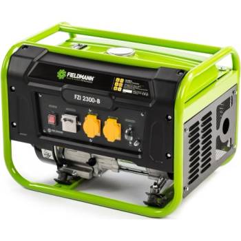 Image 1 of Fieldmann FZI 2300-B
