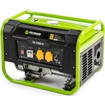 Fieldmann FZI 2300-B Генератор, агрегат