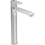 Ideal Standard Connect Air Slim A7028AA