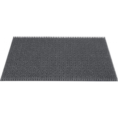 Vopi Rohožka 450 Condor antracit 40 x 60 x 2 cm