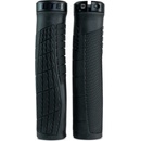 WTB CZ Control