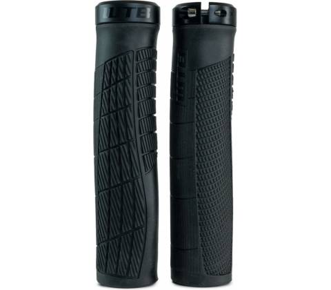 WTB CZ Control