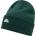 Ellesse LANSAR UNI