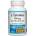 Natural Factors L-Tyrosine 500 mg [60 капсули]