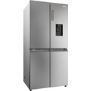 Haier HCW58F18EWMP