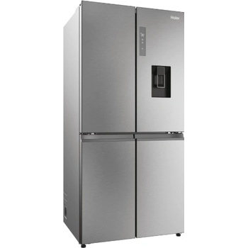 Haier HCW58F18EWMP