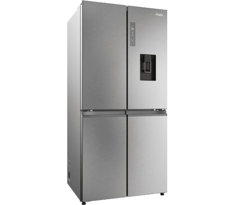 Haier HCW58F18EWMP