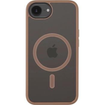 Tactical MagForce Hyperstealth Калъф за Apple iPhone 16e/17e Moucha Moose Tactical | Kafyav | МЪЖЕ | UNI