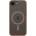 Tactical MagForce Hyperstealth Калъф за Apple iPhone 16e/17e Moucha Moose Tactical | Kafyav | МЪЖЕ | UNI