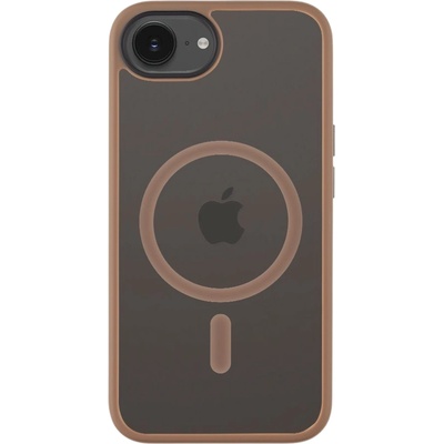 Tactical MagForce Hyperstealth Калъф за Apple iPhone 16e/17e Moucha Moose Tactical | Kafyav | МЪЖЕ | UNI