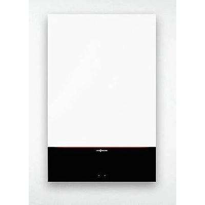 Viessmann Vitodens 111-W B1LF Z020636/Z030923