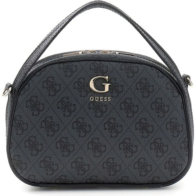 Guess dámská kabelka HWSG9756130-CLO