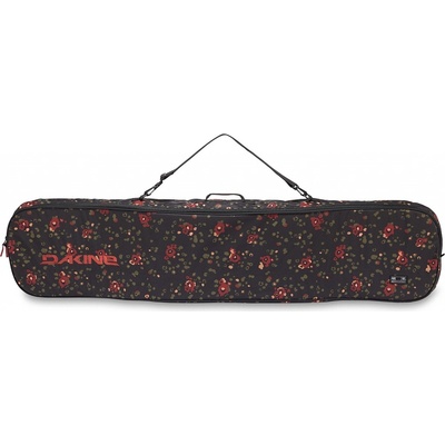 Dakine Pipe 20/21 – Zbozi.Blesk.cz