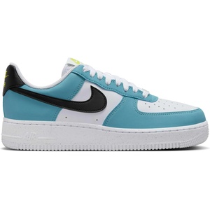 Nike Обувки w air force 1 07 next nature