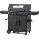 Fieldmann FZG 3030