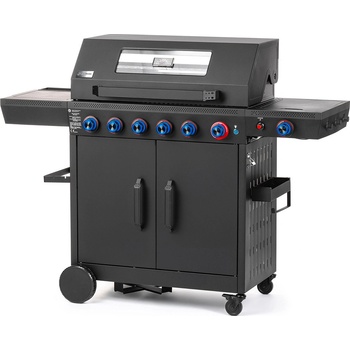 Fieldmann FZG 3030