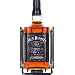 Jack Daniel's Jack Daniel’s Tennessee Whiskey - американско тенеси уиски 3l. 3 l