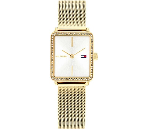 Tommy Hilfiger 1782829