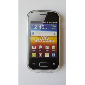 Samsung S6310/ 6312 Galaxy Young