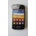 Samsung S6310/ 6312 Galaxy Young