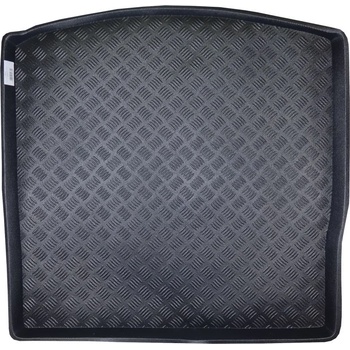 Image 1 of M-PLAST Стелка за багажник за bmw 3 g20 (2018+) - Седан (12093pvc)