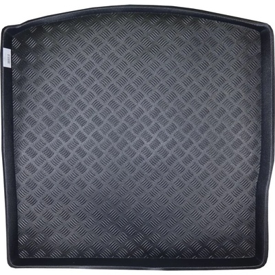 M-PLAST Стелка за багажник за bmw 3 g20 (2018+) - Седан (12093pvc)