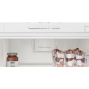 Bosch KIR81NSE0