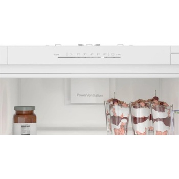 Bosch KIR81NSE0