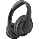 Image 1 of Buxton BHP 8700