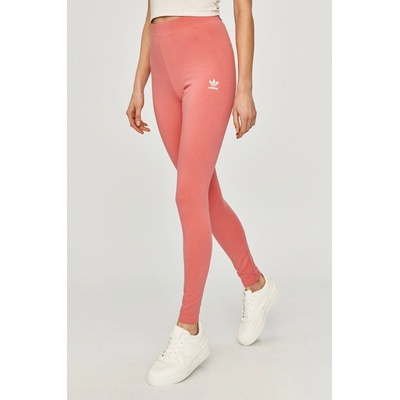 adidas Loungewear Adicolor Essentials Tights W H36801 – Hledejceny.cz