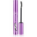 Essence Lash Like a Boss riasenka pre objem, dĺžku a oddelenie rias Ultra Black 9,5 ml