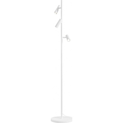 Aldex 1104A